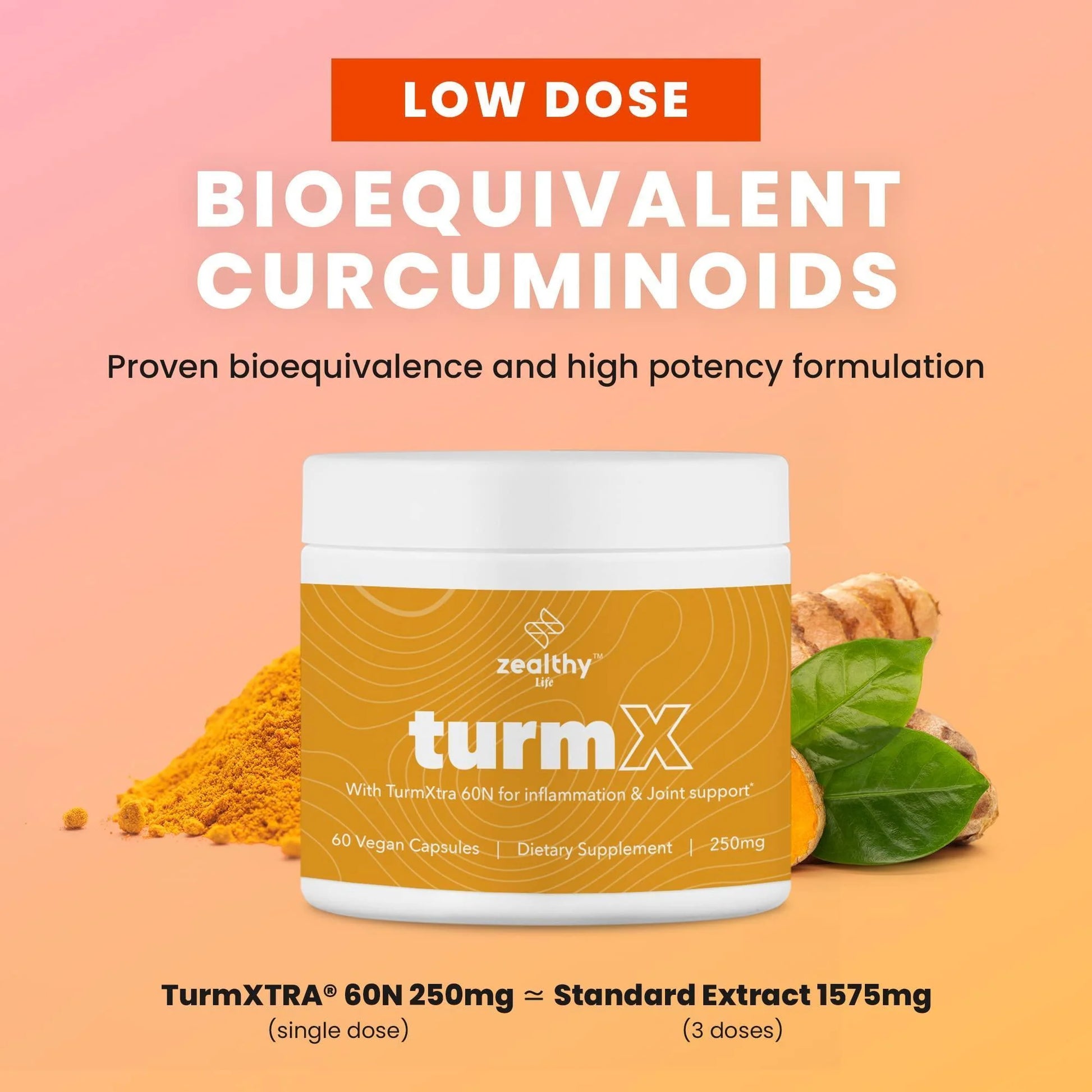 Turmeric,Suplemento a base de Curcuma disminuye tumores en Ovario,Mama,Colon,Higado,Pulmon,Pancreas,Estomago,Vejiga.